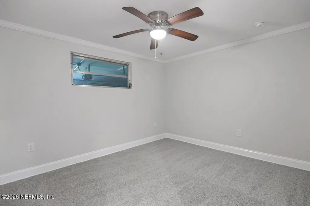 541827 Us Highway 1 Callahan FL 32011