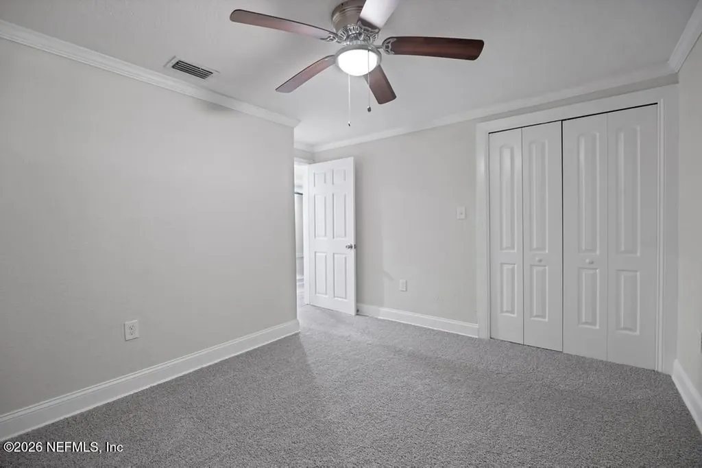 541827 Us Highway 1 Callahan FL 32011