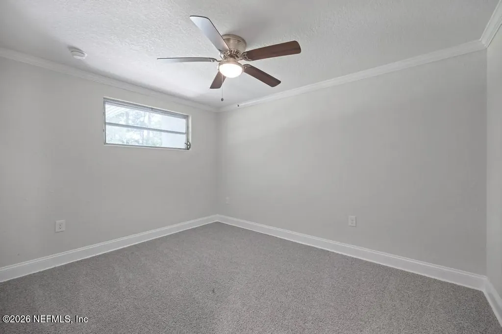 541827 Us Highway 1 Callahan FL 32011
