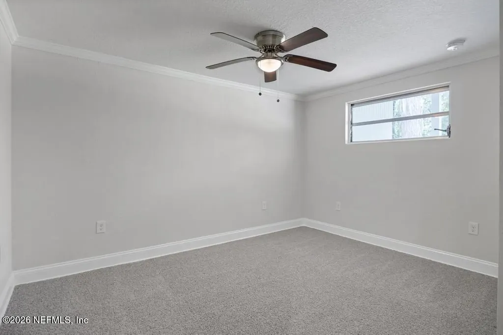 541827 Us Highway 1 Callahan FL 32011