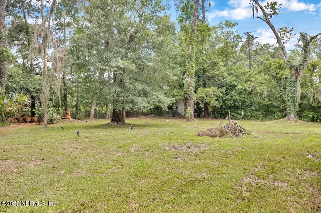 541827 Us Highway 1 Callahan FL 32011