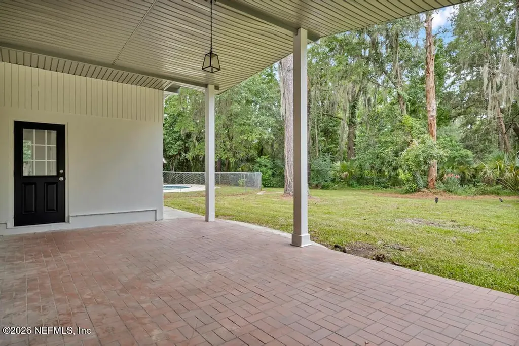 541827 Us Highway 1 Callahan FL 32011