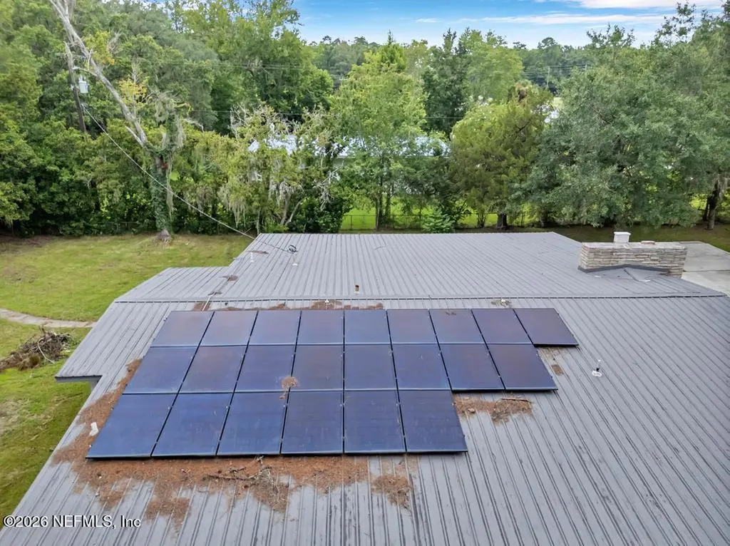 541827 Us Highway 1 Callahan FL 32011
