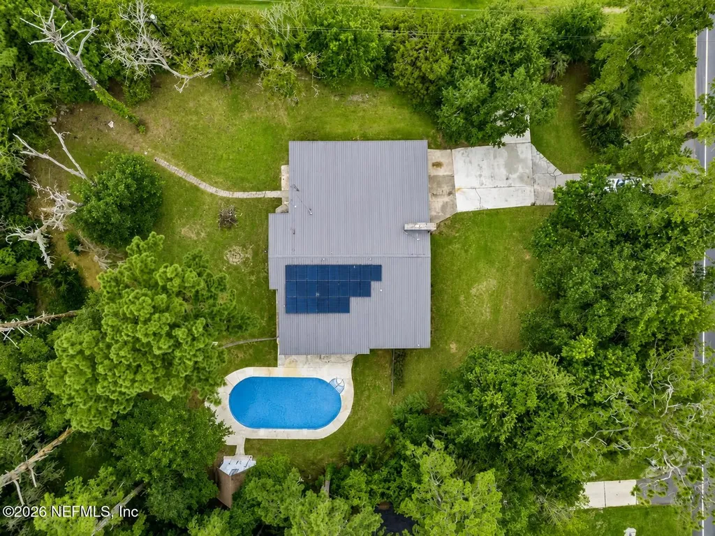 541827 Us Highway 1 Callahan FL 32011
