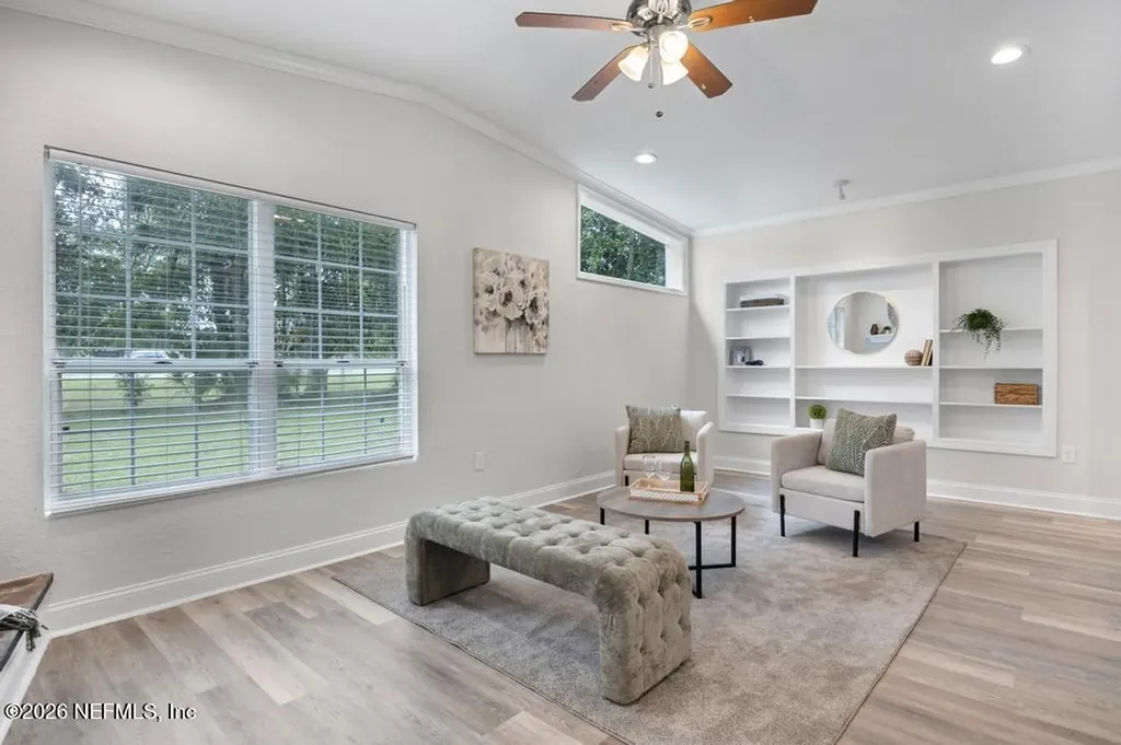 541827 Us Highway 1 Callahan FL 32011