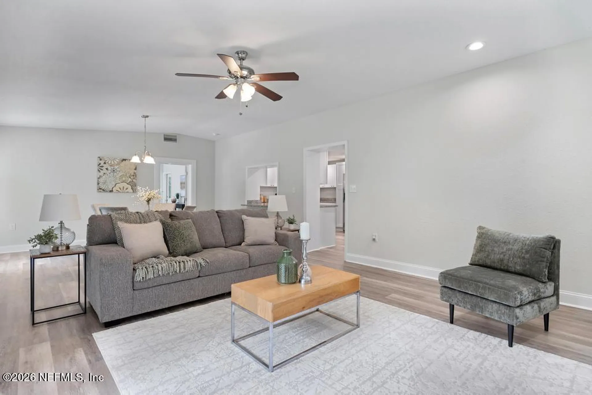 541827 Us Highway 1 Callahan FL 32011