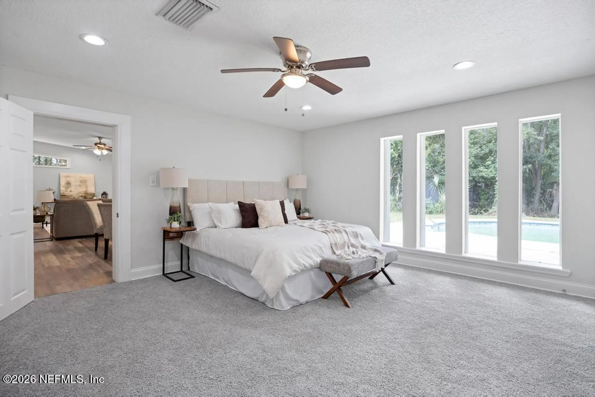 541827 Us Highway 1 Callahan FL 32011