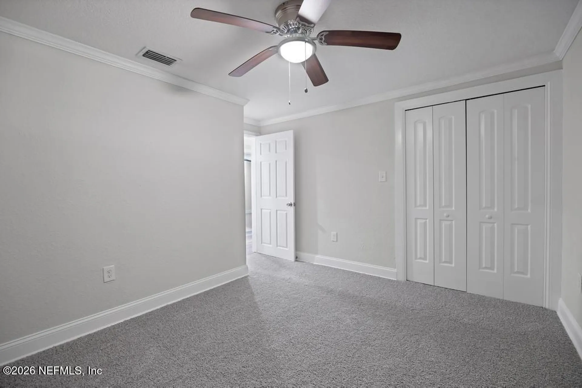 541827 Us Highway 1 Callahan FL 32011