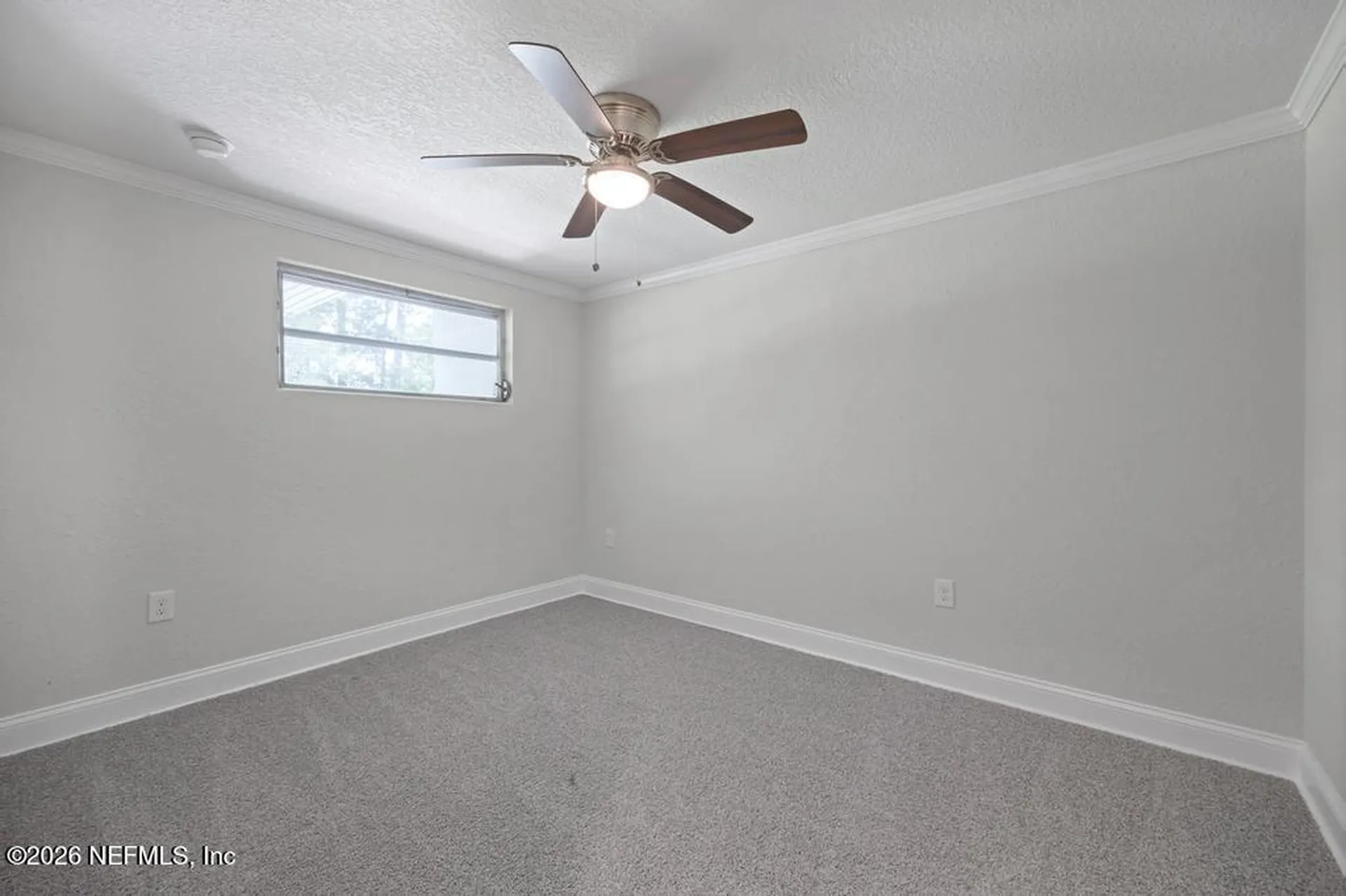 541827 Us Highway 1 Callahan FL 32011