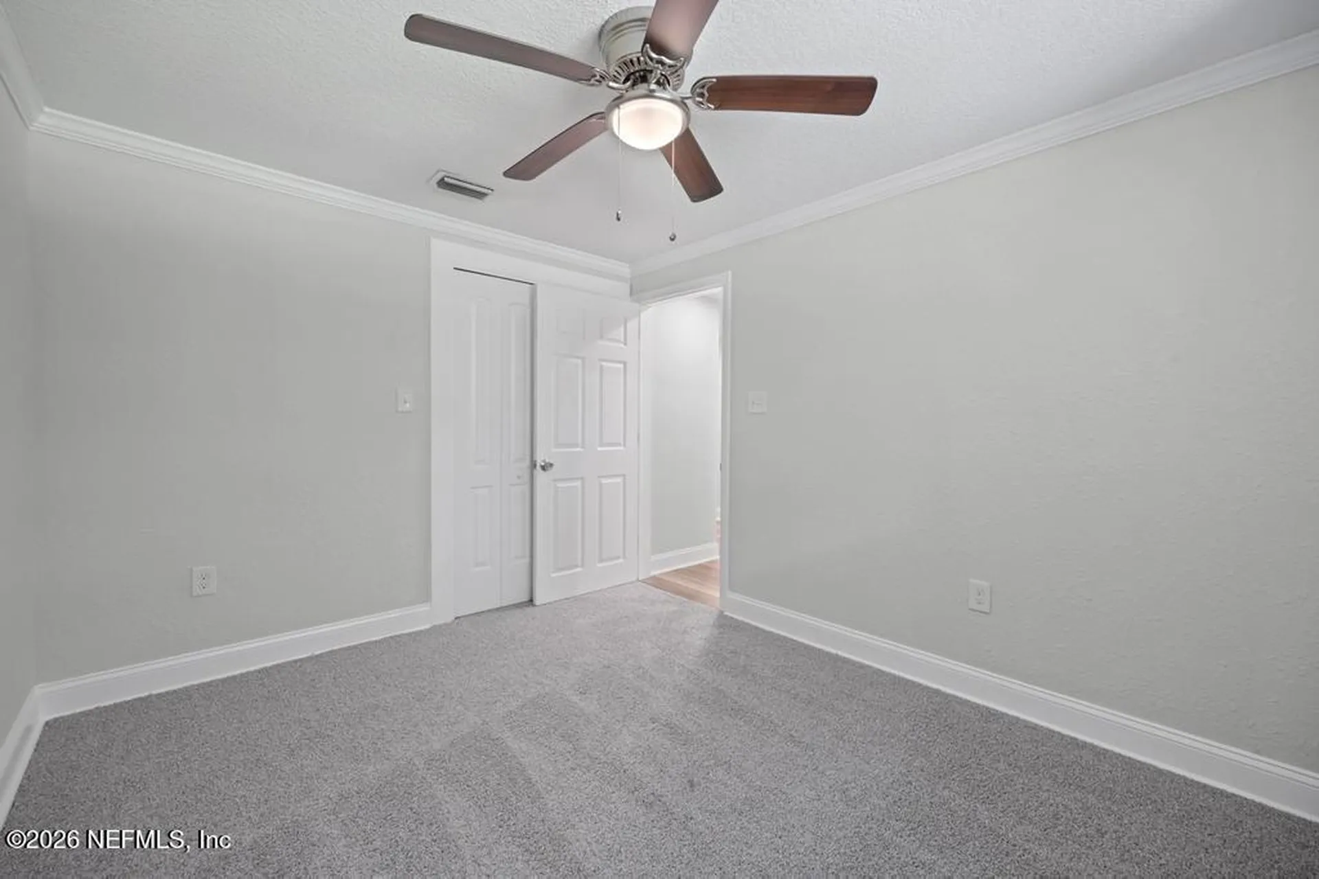 541827 Us Highway 1 Callahan FL 32011