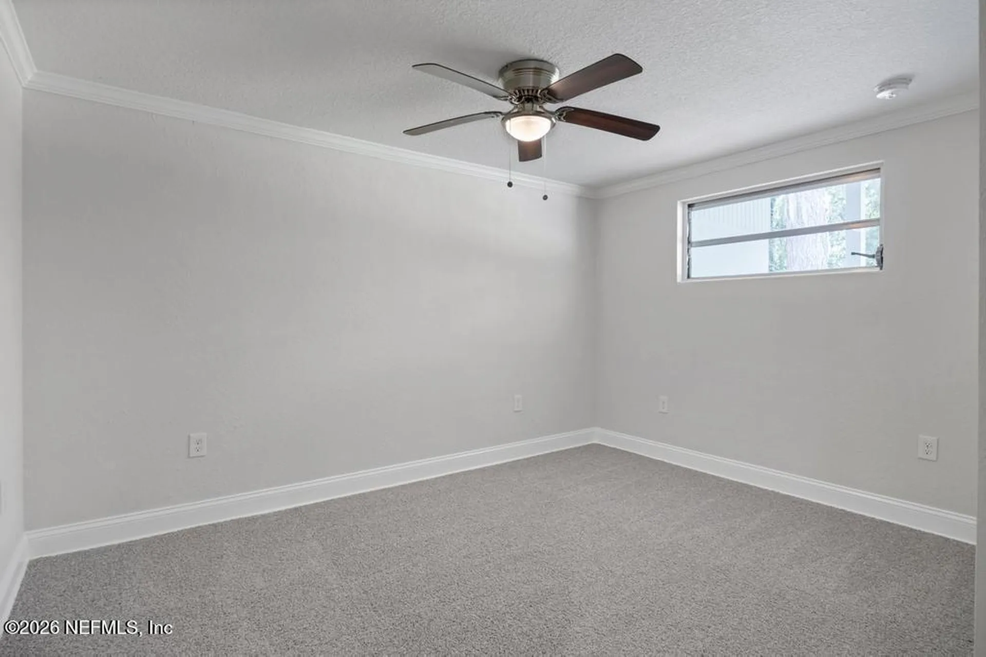 541827 Us Highway 1 Callahan FL 32011
