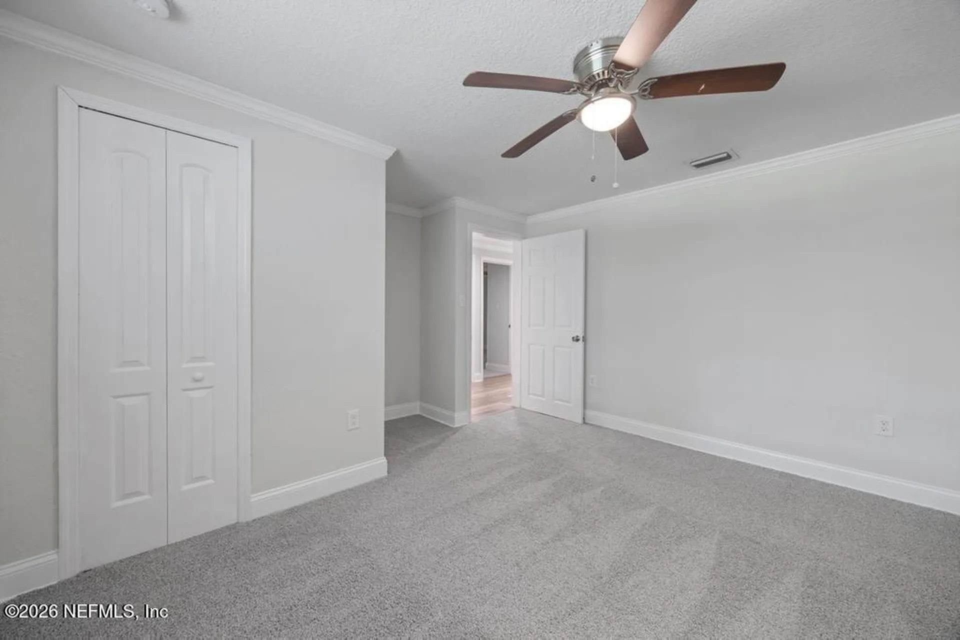 541827 Us Highway 1 Callahan FL 32011