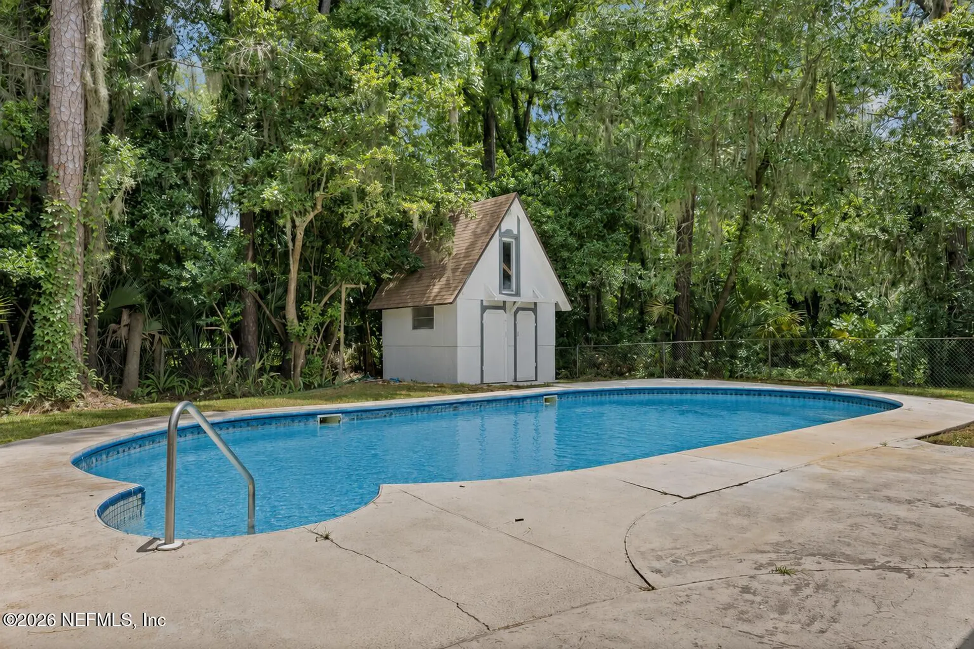 541827 Us Highway 1 Callahan FL 32011
