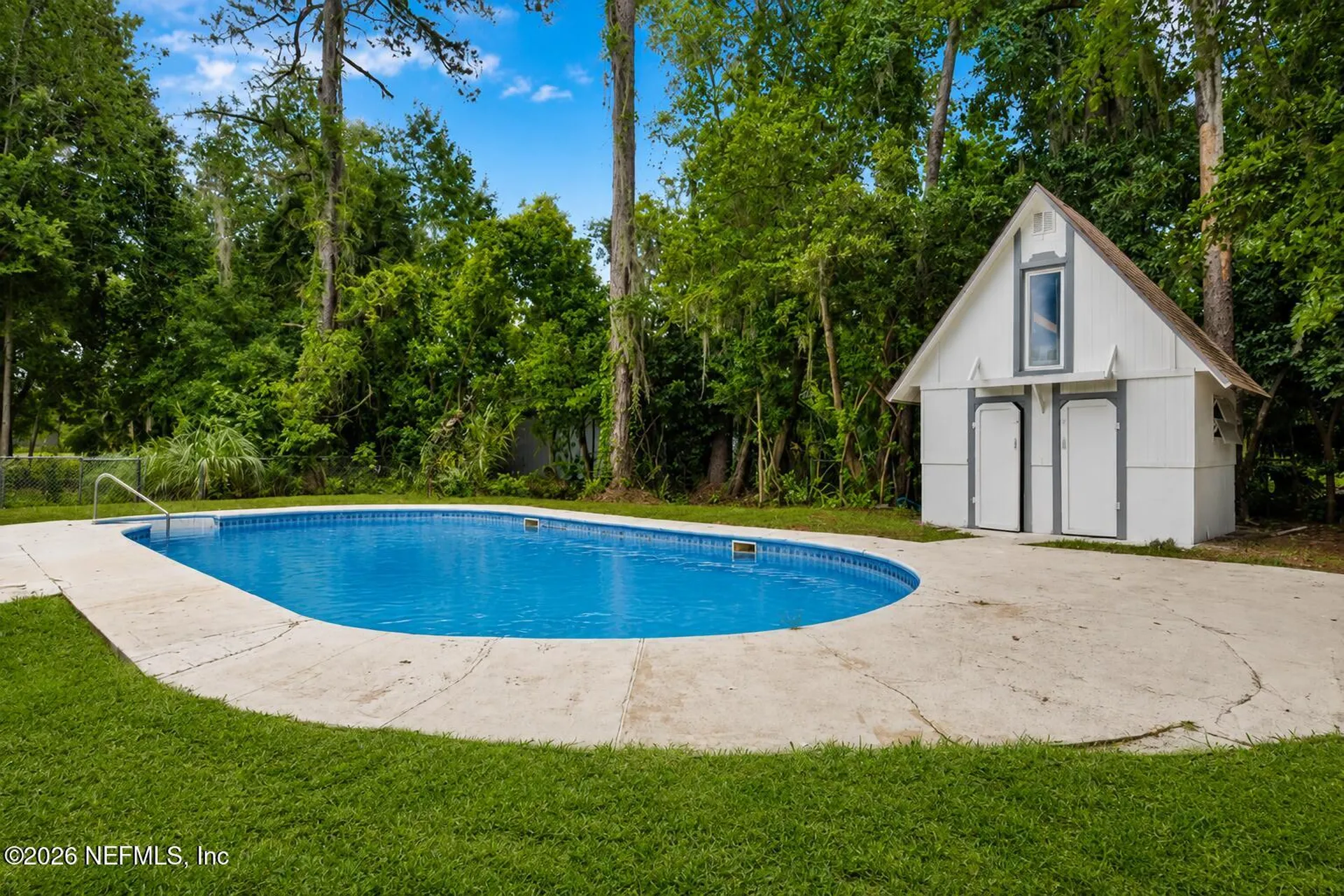 541827 Us Highway 1 Callahan FL 32011