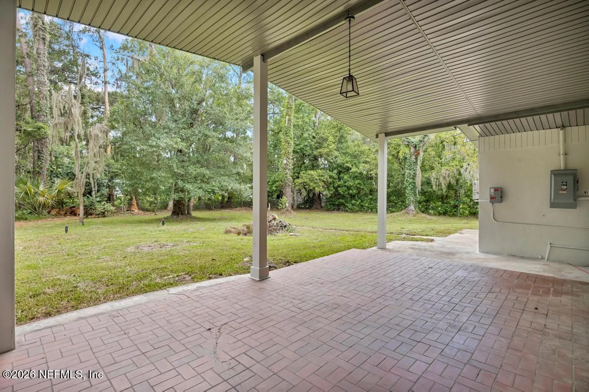 541827 Us Highway 1 Callahan FL 32011