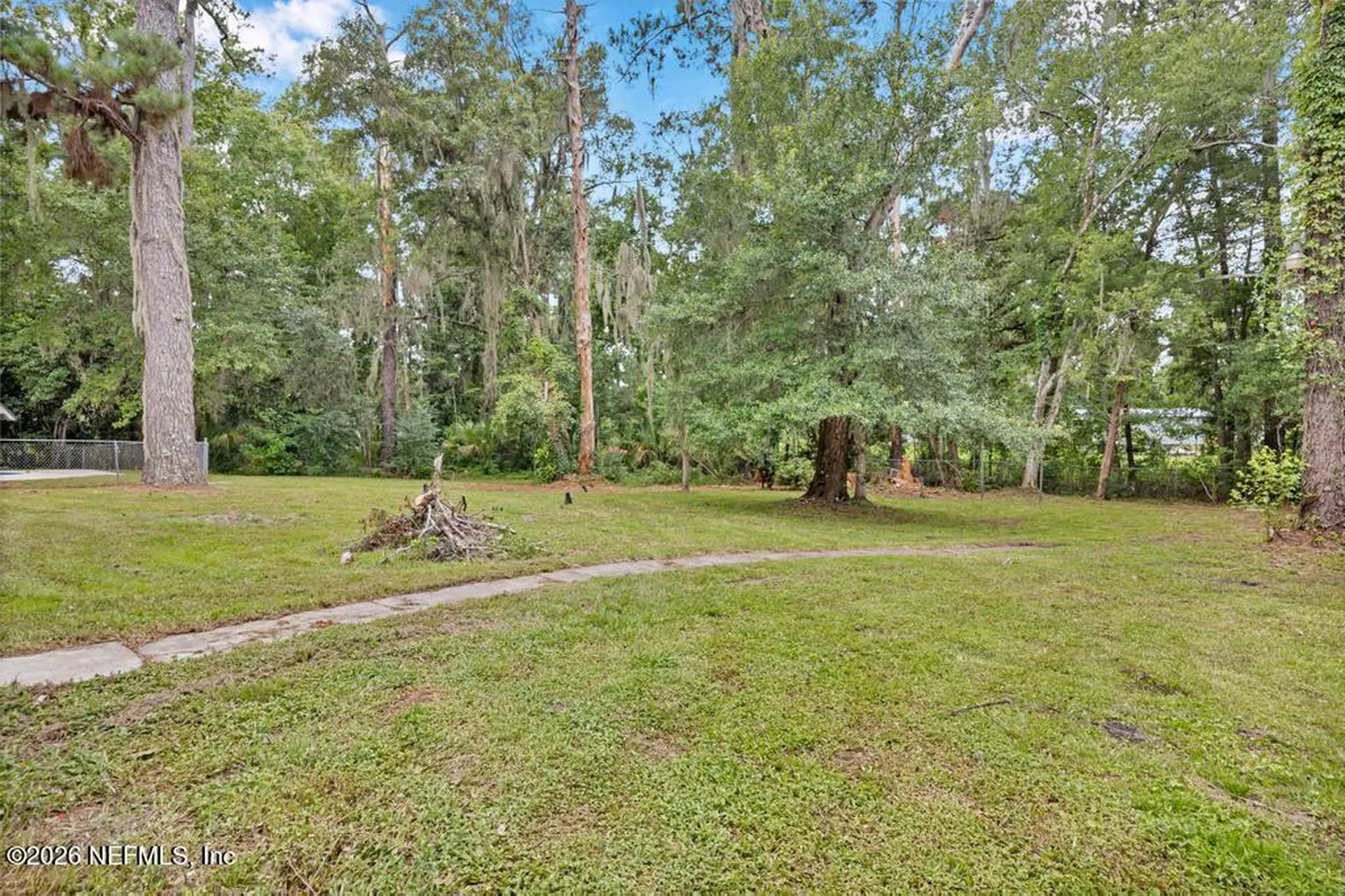 541827 Us Highway 1 Callahan FL 32011
