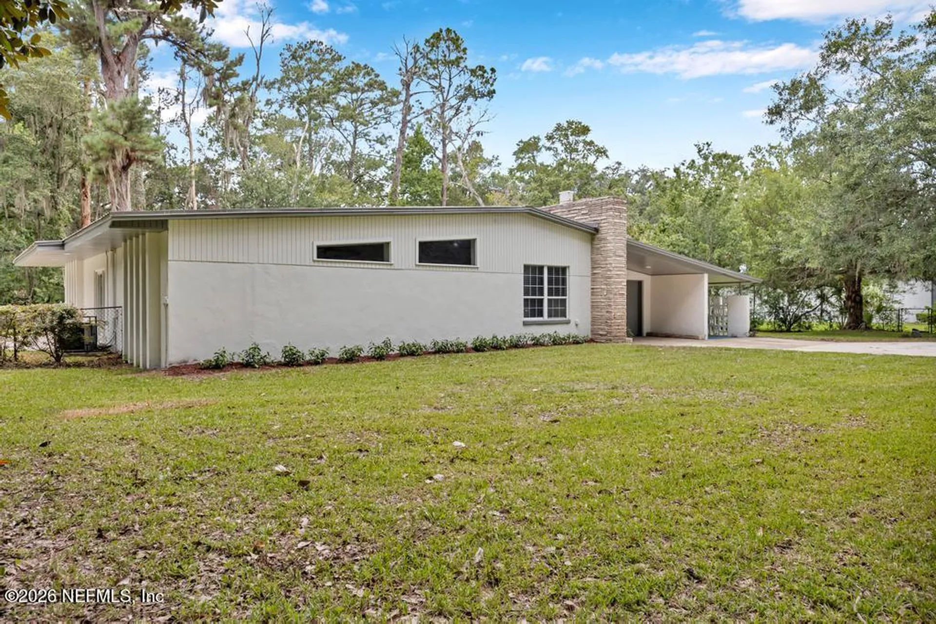 541827 Us Highway 1 Callahan FL 32011