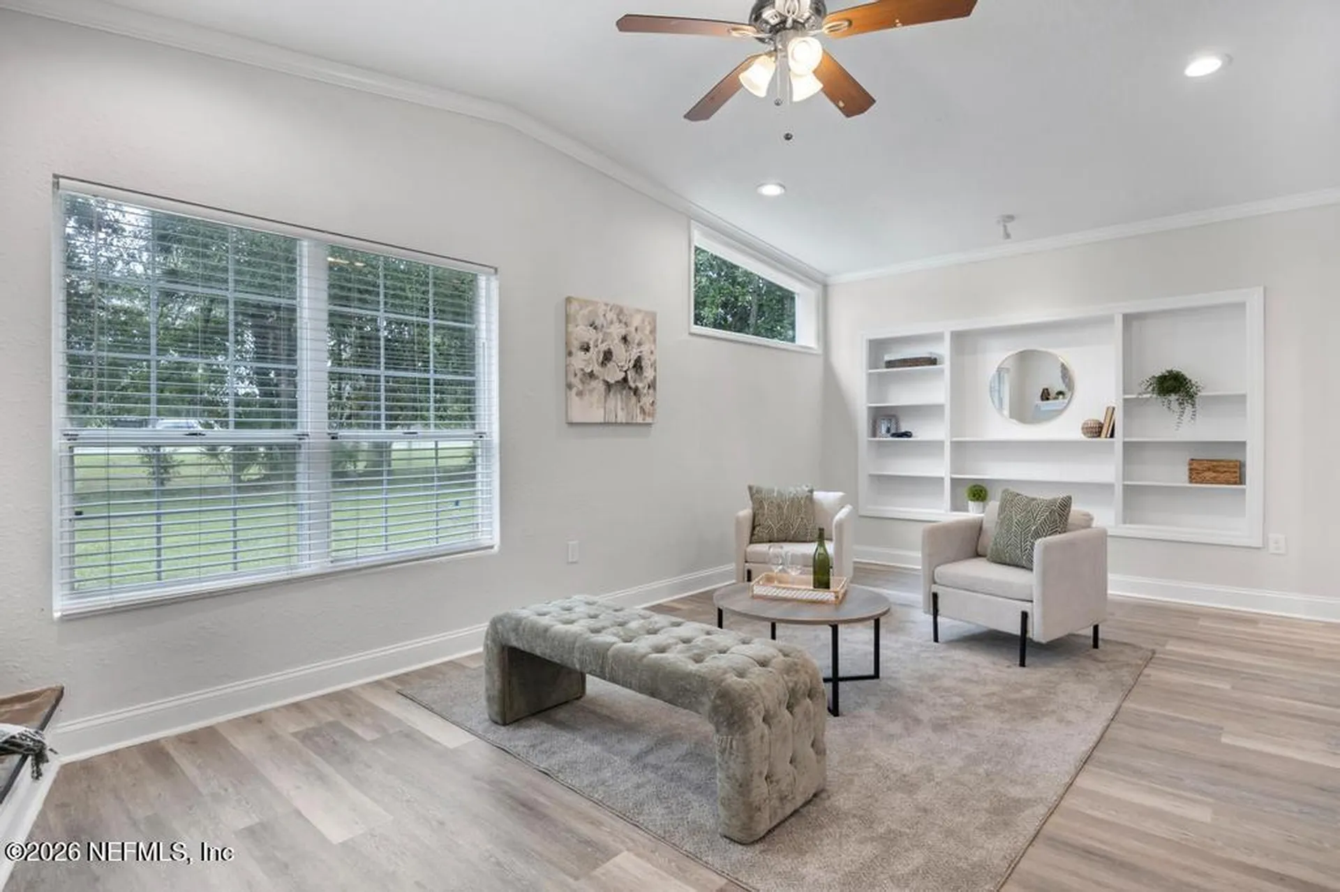 541827 Us Highway 1 Callahan FL 32011
