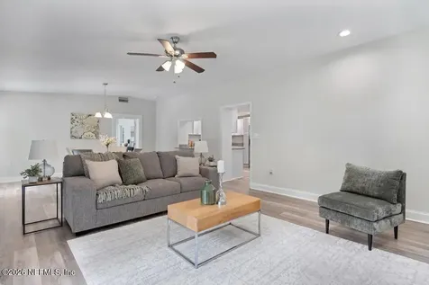 541827 Us Highway 1 Callahan FL 32011