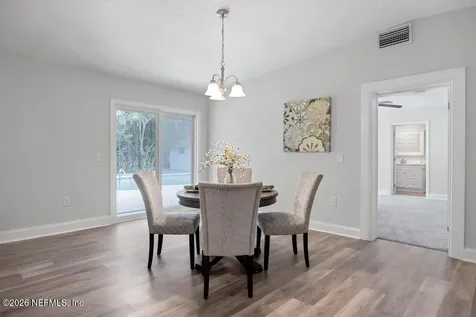 541827 Us Highway 1 Callahan FL 32011