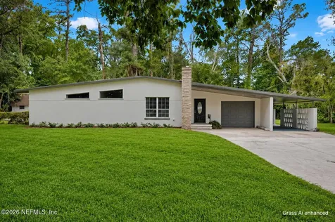 541827 Us Highway 1 Callahan FL 32011