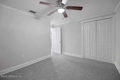 541827 Us Highway 1 Callahan FL 32011
