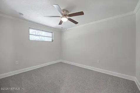 541827 Us Highway 1 Callahan FL 32011