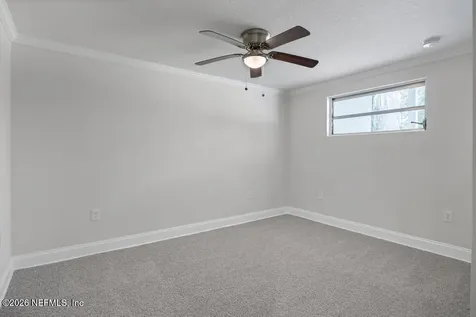 541827 Us Highway 1 Callahan FL 32011