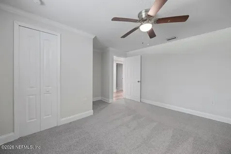 541827 Us Highway 1 Callahan FL 32011