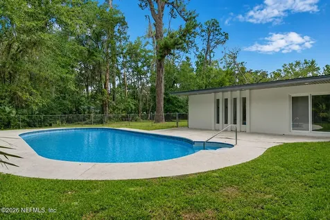 541827 Us Highway 1 Callahan FL 32011