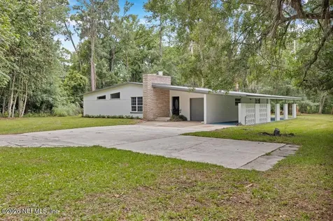541827 Us Highway 1 Callahan FL 32011
