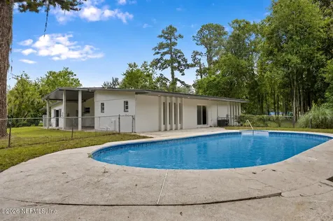 541827 Us Highway 1 Callahan FL 32011
