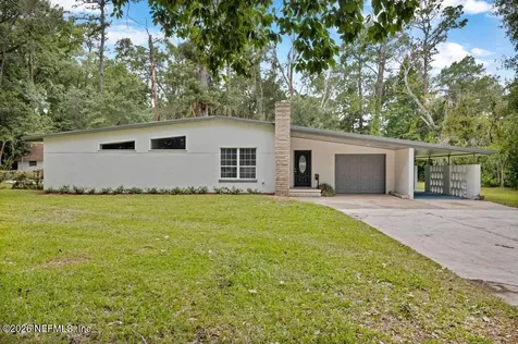 541827 Us Highway 1 Callahan FL 32011