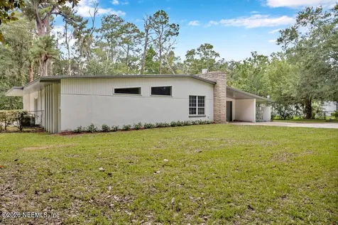 541827 Us Highway 1 Callahan FL 32011