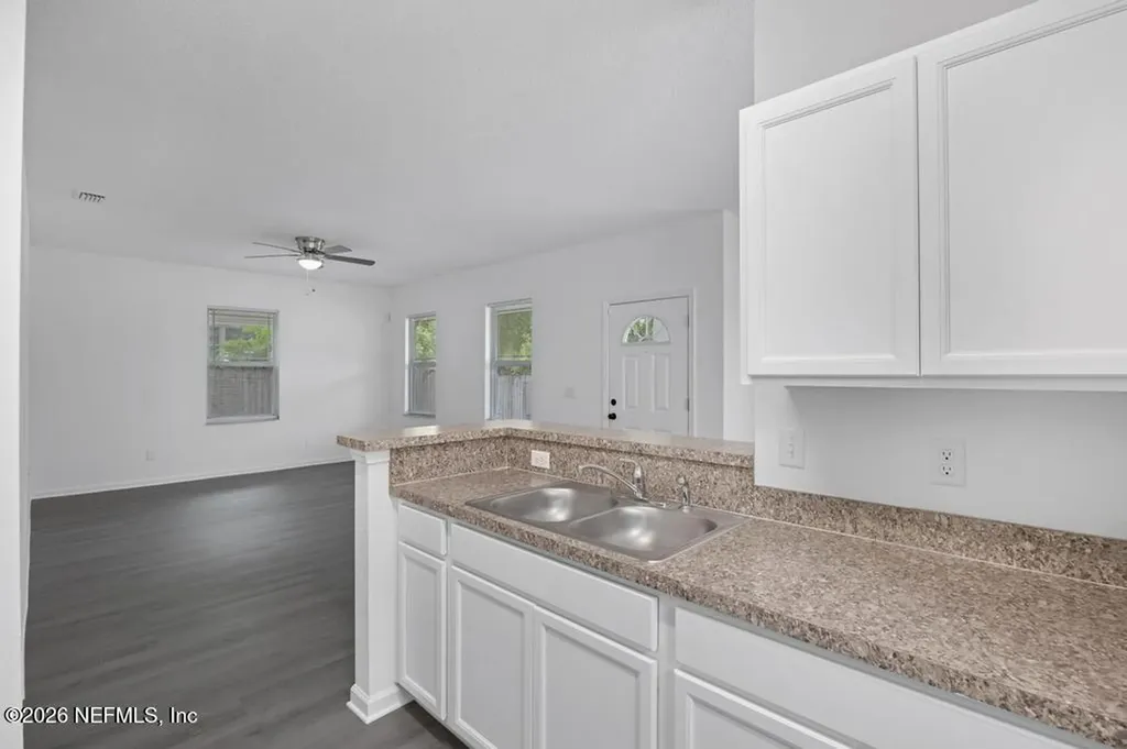 3210 Stuart Street Jacksonville FL 32209