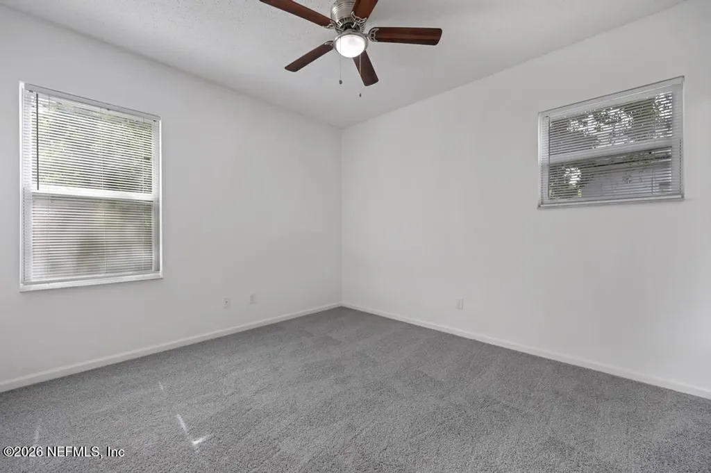3210 Stuart Street Jacksonville FL 32209