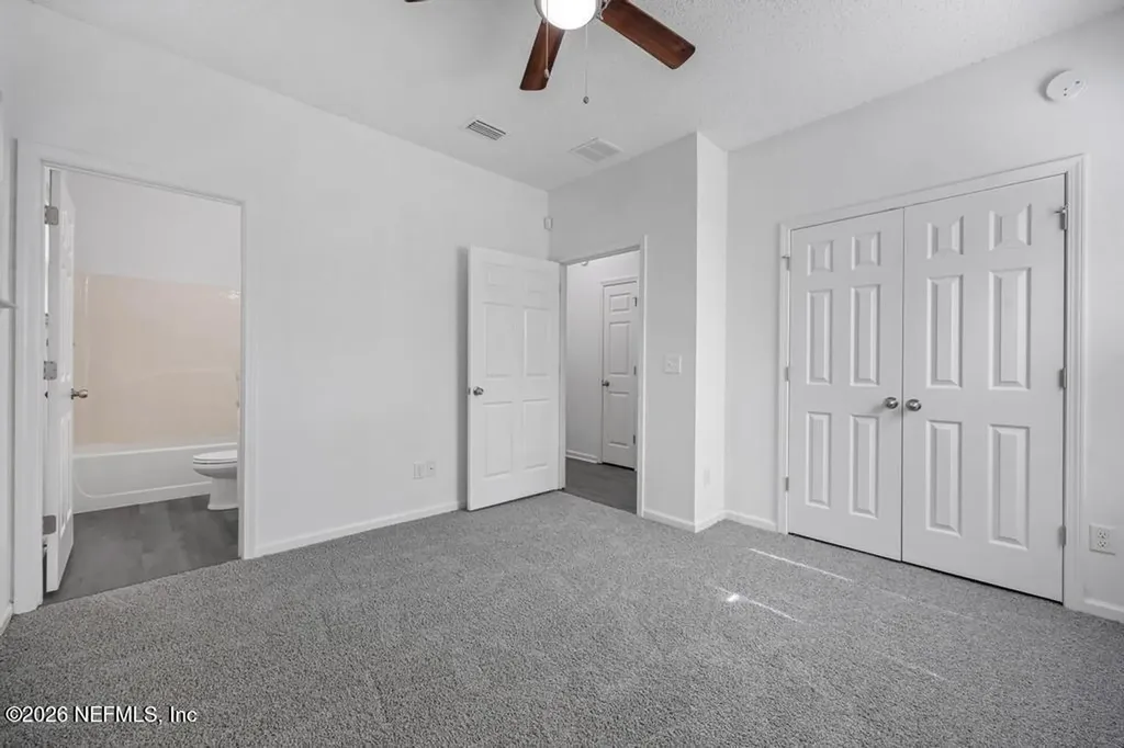 3210 Stuart Street Jacksonville FL 32209