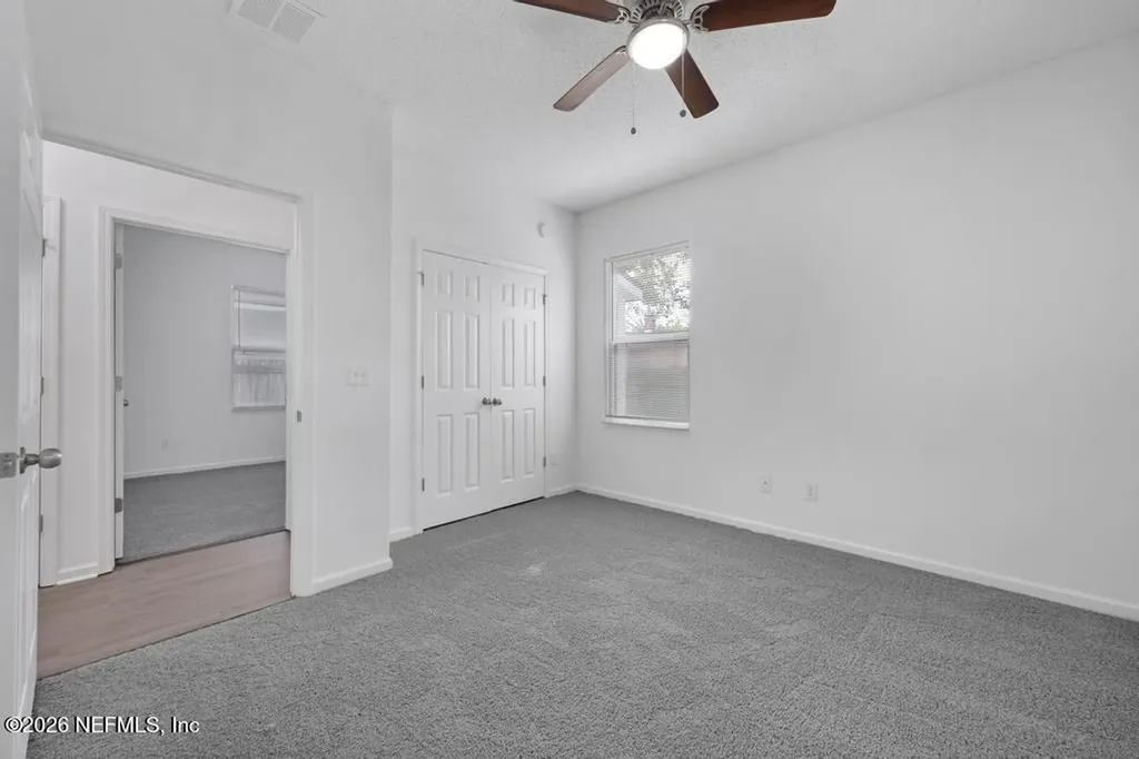 3210 Stuart Street Jacksonville FL 32209