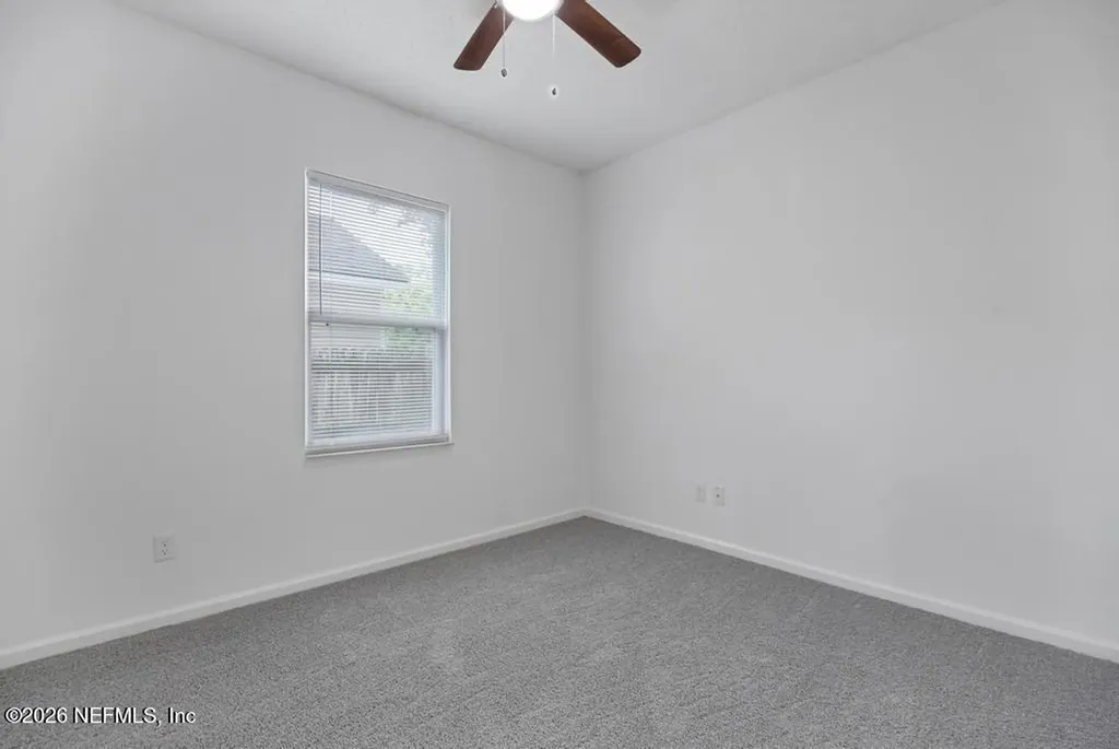 3210 Stuart Street Jacksonville FL 32209