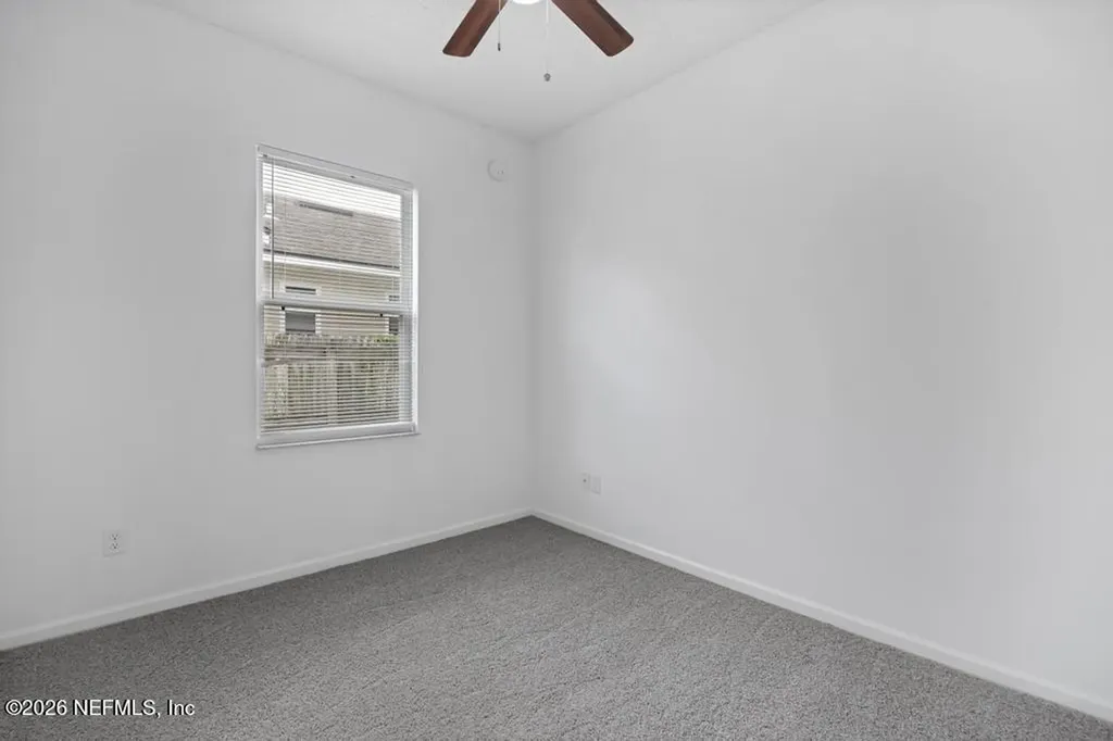 3210 Stuart Street Jacksonville FL 32209