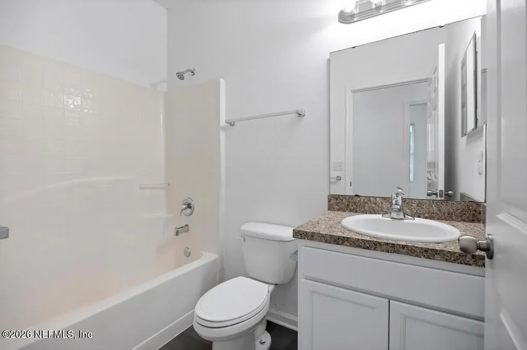 3210 Stuart Street Jacksonville FL 32209
