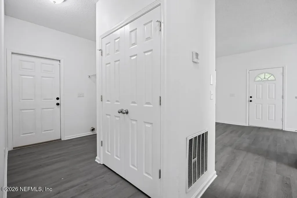 3210 Stuart Street Jacksonville FL 32209
