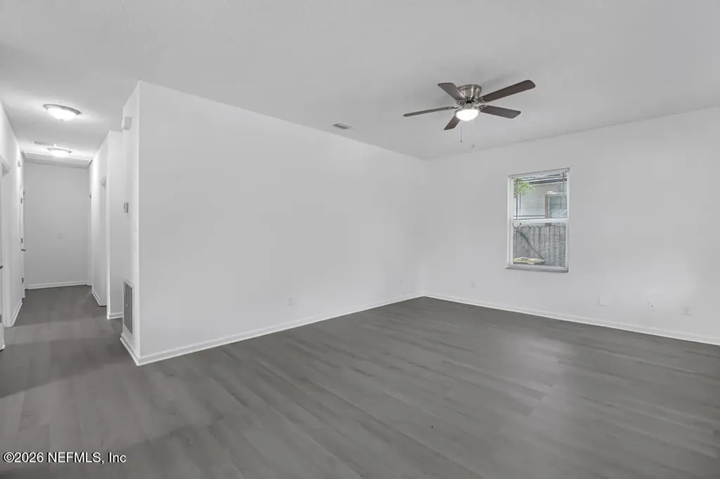 3210 Stuart Street Jacksonville FL 32209