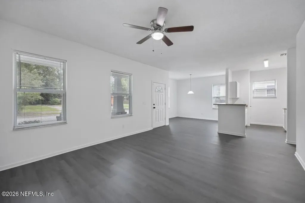3210 Stuart Street Jacksonville FL 32209