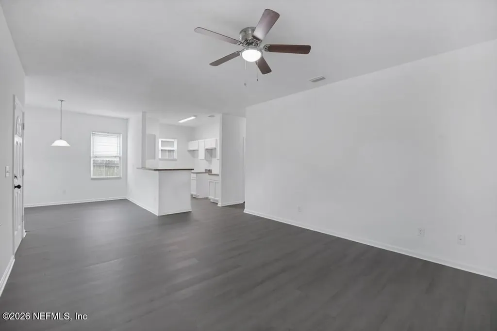 3210 Stuart Street Jacksonville FL 32209