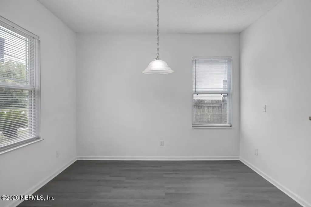 3210 Stuart Street Jacksonville FL 32209