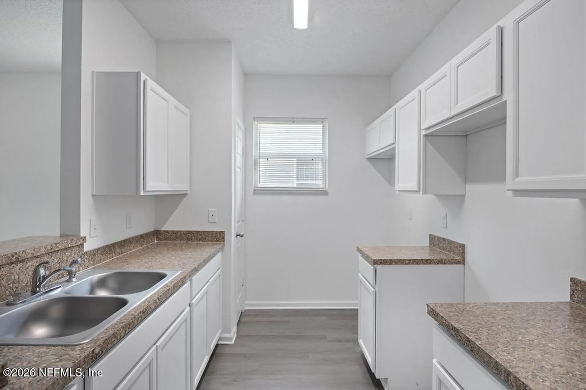 3210 Stuart Street Jacksonville FL 32209