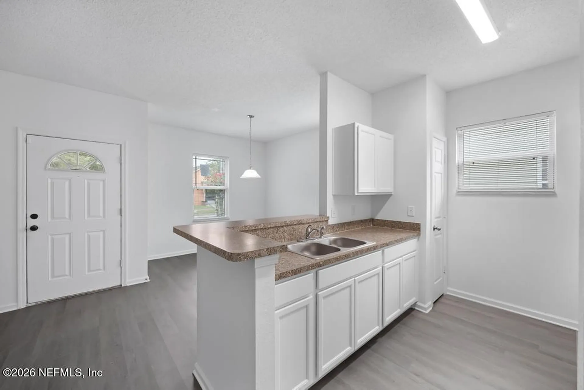 3210 Stuart Street Jacksonville FL 32209