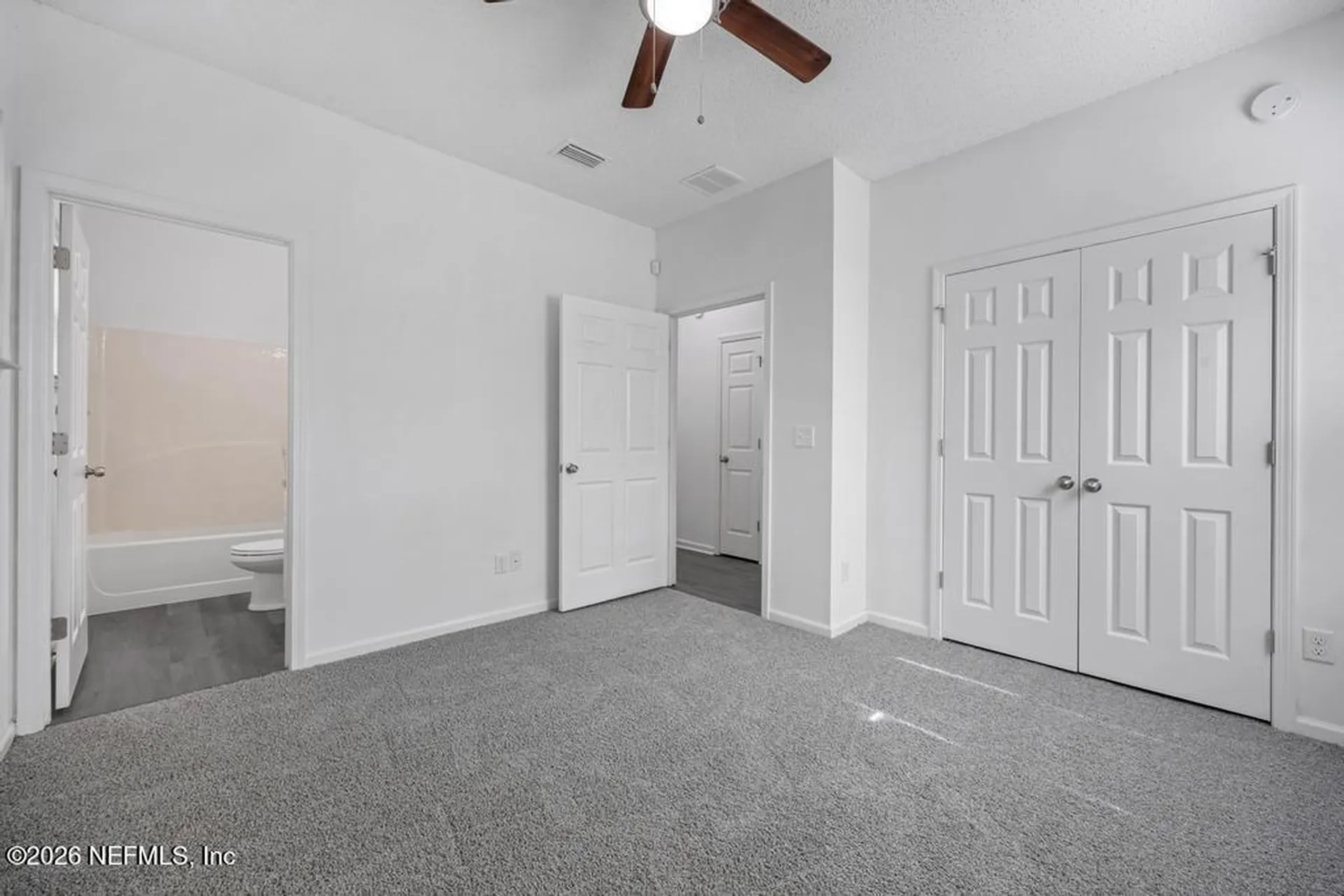 3210 Stuart Street Jacksonville FL 32209