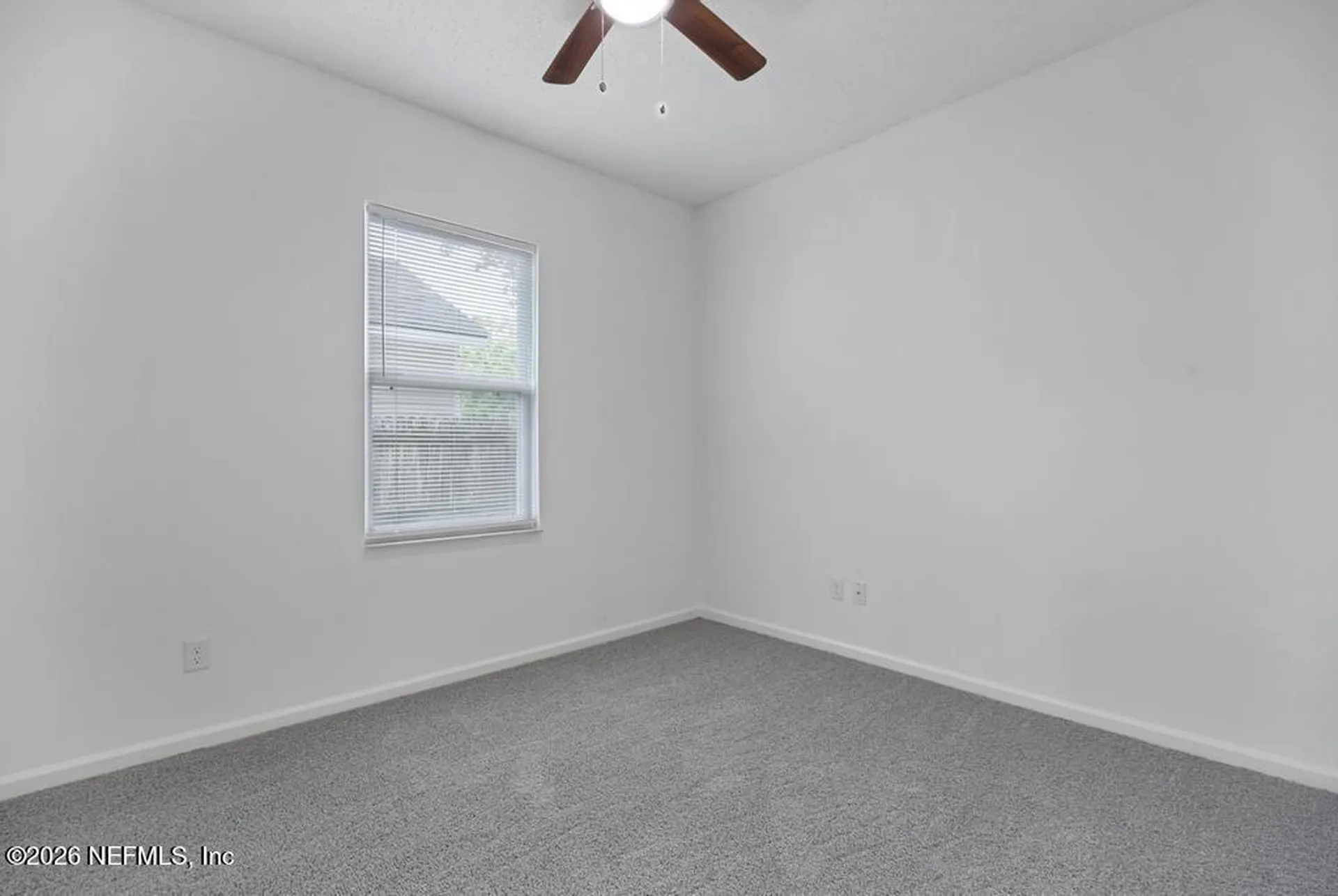 3210 Stuart Street Jacksonville FL 32209